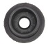 Купить Опора амортизатора переднього Kangoo 97-08 Renault Kangoo, Nissan Kubistar, Renault Twingo, Clio Raiso rc02229 (фото1) подбор по VIN коду, цена 179 грн.