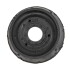 Купить Опора амортизатора переднього Kangoo 97-08 Renault Kangoo, Nissan Kubistar, Renault Twingo, Clio Raiso rc02229 (фото3) подбор по VIN коду, цена 179 грн.