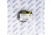 Купить Опора амортизатора переднього Sprinter/LT 95-06 (нижняя) Raiso rc02324 (фото2) подбор по VIN коду, цена 245 грн.