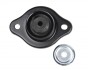 Купить Опора амортизатора заднего Chevrolet Aveo 05-/Daewoo Kalos 02- Raiso rc02400 (фото1) подбор по VIN коду, цена 298 грн.