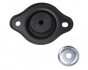 Купить Опора амортизатора заднего Chevrolet Aveo 05-/Daewoo Kalos 02- Raiso rc02400 (фото2) подбор по VIN коду, цена 298 грн.