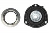 Купить Опора амортизатора переднего Caddy/Golf 04-/Passat/Jetta 05- (с подш.) (внутри OE) Volkswagen Passat, Seat Leon, Volkswagen Touran, Caddy, Golf, Skoda Octavia, Superb, Volkswagen Jetta, Skoda Yeti, Audi TT, Volkswagen Tiguan Raiso rc02417 (фото1) подбор по VIN коду, цена 760 грн.