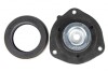 Купить Опора амортизатора переднего Caddy/Golf 04-/Passat/Jetta 05- (с подш.) (внутри OE) Volkswagen Passat, Seat Leon, Volkswagen Touran, Caddy, Golf, Skoda Octavia, Superb, Volkswagen Jetta, Skoda Yeti, Audi TT, Volkswagen Tiguan Raiso rc02417 (фото2) подбор по VIN коду, цена 760 грн.