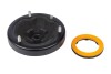 Купить Опора переднего амортизатора BMW X5 (E53) 2000-2006 (с подш..) BMW X5 Raiso rc05254 (фото3) подбор по VIN коду, цена 766 грн.