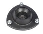 Купить Опора амортизатора переднего Hyundai Santa Fe I/Tucson/Kia Sportage II 00- (с подш..) KIA Sportage, Hyundai Santa Fe, Tucson Raiso rc05295 (фото3) подбор по VIN коду, цена 566 грн.