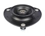 Купить Опора амортизатора переднего Hyundai Santa Fe I/Tucson/Kia Sportage II 00- (с подш..) KIA Sportage, Hyundai Santa Fe, Tucson Raiso rc05295 (фото5) подбор по VIN коду, цена 566 грн.