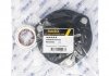 Купить Опора амортизатора переднего Camry 40 06- (с подш..) Raiso rc05423 (фото2) подбор по VIN коду, цена 883 грн.