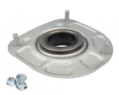 Купити Опора амортизатора переднього Volvo S80/S60 97-14 (з підш.) Volvo S80, XC70, V70, S60, XC90 Raiso rc05475 (фото1) підбір по VIN коду, ціна 1001 грн.