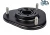 Купити Опора амортизатора переднього Auris/Corolla/Rav 4 III 06-18 (з підш.) Toyota Rav-4 Raiso rc05639 (фото3) підбір по VIN коду, ціна 623 грн.