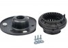 Купити Опора амортизатора переднього Volvo S60/S70/S80 06- (з підш.) Ford Mondeo, Galaxy, S-Max, Volvo V60, V70, XC60, S80, XC70, S60 Raiso rc05676 (фото4) підбір по VIN коду, ціна 769 грн.