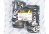 Купить Пыльник+отб. амортизатора переднего Astra F 92-98 (к-т 2 шт.).) Raiso rk00008 (фото1) подбор по VIN коду, цена 321 грн.