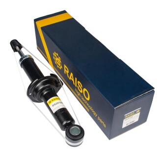 Амортизатор задний Tavria (1102) (газ.) Raiso rs291500