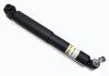 Купить Амортизатор задний Megane II 03-/Scenic II (газ.) Raiso rs310058 (фото1) подбор по VIN коду, цена 949 грн.