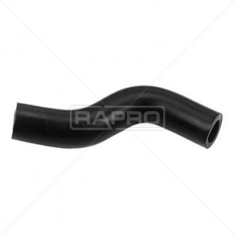 Патрубок картерних газів Doblo/Panda/Ypsilon/Grande Pundo 1.3 D 03- Opel Corsa, Astra, Alfa Romeo Mito, Fiat Punto, Panda, Grande Punto, Opel Meriva, Fiat Doblo, 500 RAPRO r11319