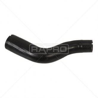 Купити Патрубок інтеркулера Doblo 1.3JTD 04- Л. Fiat Doblo RAPRO r11599 (фото1) підбір по VIN коду, ціна 375 грн.