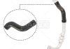 Купити Патрубок інтеркулера Megane III 1.5 dCi 08- Renault Megane, Scenic, Grand Scenic, Fluence RAPRO r12537 (фото1) підбір по VIN коду, ціна 1146 грн.