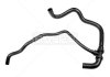 Купити Патрубок радіатора Megane III/Fluence/Grand Scenic 1.5dCi 08- (нижній) Renault Megane, Scenic, Grand Scenic, Fluence RAPRO r12709 (фото1) підбір по VIN коду, ціна 1108 грн.