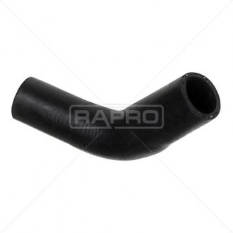 Патрубок водяной Berlingo/Partner 1.8/1.9D (XUD) Peugeot 306, Boxer, 806, 406, Citroen Jumpy, Peugeot Expert, Citroen Berlingo, Peugeot Partner, Citroen Xsara, Jumper RAPRO r15229