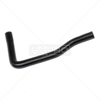 Патрубок водяной Berlingo/Partner 2.0HDI 99-08 Peugeot 406, Citroen Xsara, Peugeot 306, Citroen Berlingo, Peugeot Partner, 307, Citroen C5 RAPRO r15245