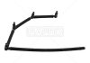 Купити Шланг обратки Citroen Berlingo 1.6HDI 08- Ford C-Max, Focus, Fusion, Citroen Xsara, Peugeot 407, 307, 206, Ford Fiesta, Citroen C4, C5, C3 RAPRO r15615 (фото1) підбір по VIN коду, ціна 770 грн.