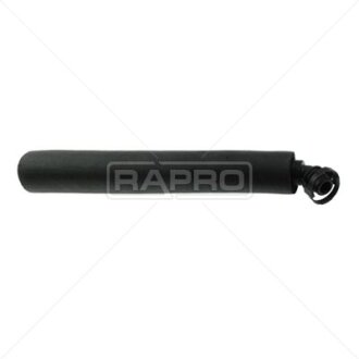 Шланг, вентиляция картера - BMW E39 525 i-530 i RAPRO r19221