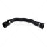 Купить Шланг радиатора - BMW E60 (N62N) BMW E64, E63, E60, E61 RAPRO r19236 (фото1) подбор по VIN коду, цена 402 грн.
