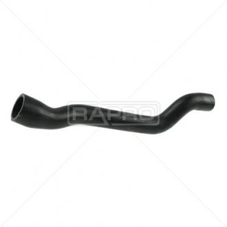 Патрубок радиатора BMW 3(E36/E30/E46) 1.6-1.9 87-06 BMW E30, E36, E46 RAPRO r19282