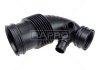 Купити Патрубок повітрозабірника BMW (F20)/(F21) 1.6 10- BMW F20, F30, F21, F31 RAPRO r19866 (фото1) підбір по VIN коду, ціна 1264 грн.