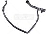 Купити Патрубок радіатора BMW 3(F32)/ 4(F34/F82) 2.0 12- BMW F30, F31, F33, F34, F32 RAPRO r19888 (фото1) підбір по VIN коду, ціна 2551 грн.