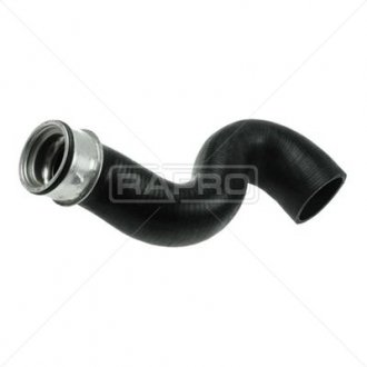 Патрубок інтеркулера A4/A6 1.9 TDI 00-05 Audi A4, A6 RAPRO r25219