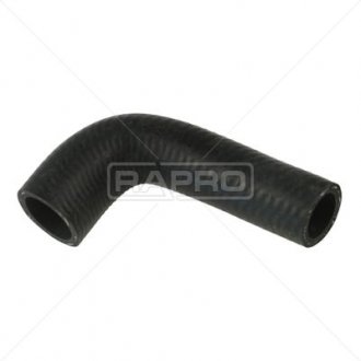 Патрубок радиатора A4/Passat 1.6-1.9 94-05 Audi A4, A6, Volkswagen Passat, Golf RAPRO r25300