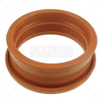 Уплотнительное кольцо Crafter 2.5 D 06-13 RAPRO r25457