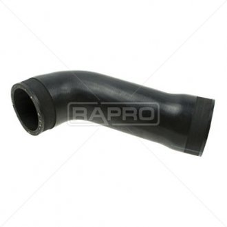 Патрубок інтеркулера Golf 1.9 D 96-99 Volkswagen Golf RAPRO r25511