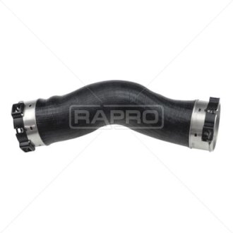 Патрубок турбіни RAPRO r28634