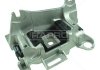 Купить Подушка двигателя Renault Megane III/Scenic III 1.5dCi 08-Л. (Original) RAPRO r50163O (фото1) подбор по VIN коду, цена 3048 грн.