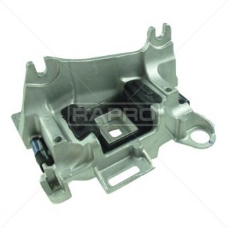 Купить Подушка двигателя Renault Megane III/Scenic III 1.5dCi 08-Л. (Original) RAPRO r50163O (фото1) подбор по VIN коду, цена 3048 грн.