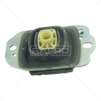 Подушка двигателя Laguna III 1.5dCi/2.0 16V 07-Л. (Original) Renault Laguna RAPRO r50170O