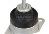 Купить Подушка двигателя Jumpy/Scudo/Expert 1.9/2.0TD 95- Пр.. RAPRO r52124 (фото1) подбор по VIN коду, цена 1226 грн.