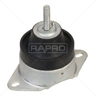 Подушка двигателя Jumpy/Scudo/Expert 1.9/2.0TD 95- Пр.. Peugeot 605, 806 RAPRO r52124