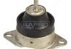 Купити Подушка двигуна Jumpy/Expert 2.0HDI 99- Пр. RAPRO r52172 (фото1) підбір по VIN коду, ціна 1099 грн.