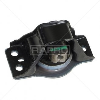 Подушка двигуна Logan/Megane 1.5 dCi 03- Пр. Renault Megane, Scenic, Grand Scenic, Dacia Logan RAPRO r53100