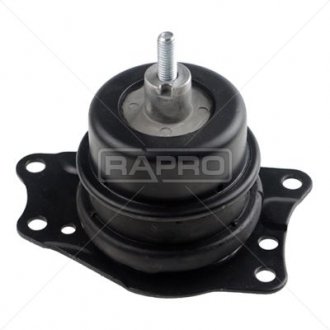 Подушка двигуна права Roomster/Fabia/Polo 99-14 Skoda Fabia, Volkswagen Polo, Seat Ibiza, Cordoba RAPRO r54165