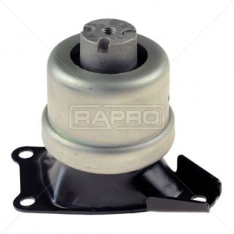 Подушка двигуна T5 2.5TDI 03- Пр RAPRO r54216