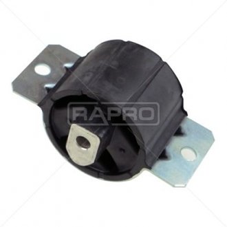 Подушка КПП Sprinter/LT 96-06 RAPRO r54436