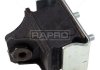 Купити Подушка двигуна Sprinter/LT 95-06 RAPRO r54445 (фото1) підбір по VIN коду, ціна 799 грн.