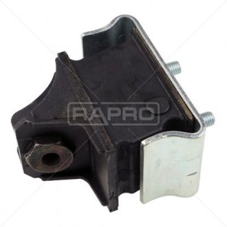 Подушка двигателя Sprinter/LT 95-06 Mercedes W901, W902, W903, Volkswagen LT, Mercedes W904, T1/T2, Opel Vivaro RAPRO r54445