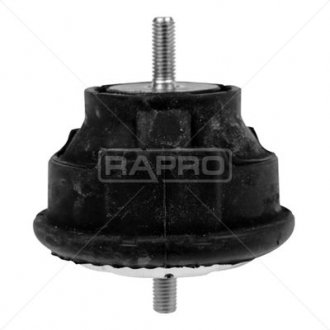 Подушка двигателя BMW 3 (E46) 1.6-1.8i/1.8-2.0d 01-07 Л. BMW E46 RAPRO r54743