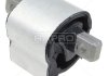 Купити Подушка двигуна BMW W221 3.0-5.5 05-13 RAPRO r54876 (фото1) підбір по VIN коду, ціна 698 грн.