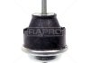 Купити Подушка двигуна Berlingo/Partner 1.8i 97- Пр. RAPRO r59637 (фото1) підбір по VIN коду, ціна 436 грн.