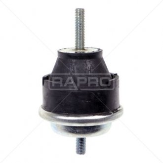 Подушка двигателя Berlingo/Partner 1.8i 97- Пр.. Peugeot 306, Citroen Xsara, Peugeot 206, Citroen Berlingo, Peugeot Partner RAPRO r59637